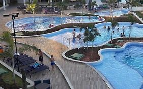 Alta Vista Thermas - Oficial